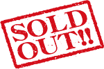 SOLD OUT